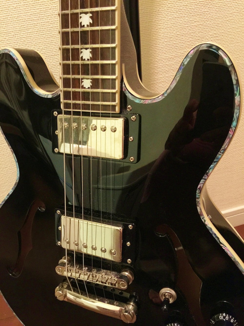 Calcomanía/Adhesivo de Encuadernación para la Cuerpo, - Imagen 5