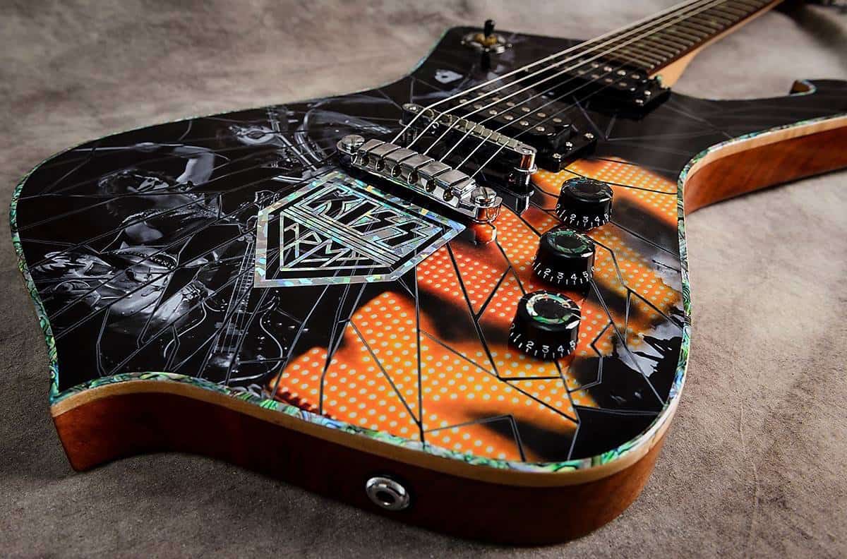 Calcomanía/Adhesivo de Encuadernación para la Cuerpo, - Imagen 7