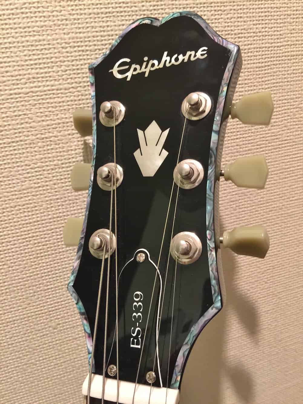 Calcomanía/Adhesivo de Encuadernación para la Cuerpo, - Imagen 6