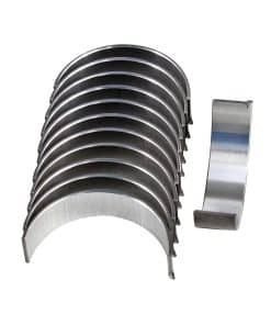 Rodamientos de biela sobredimensionados DNJ RB1169.20 para