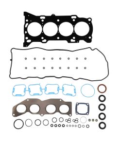 Juego de empaques de culata DNJ HGS955 MLS para 2009-2015 /