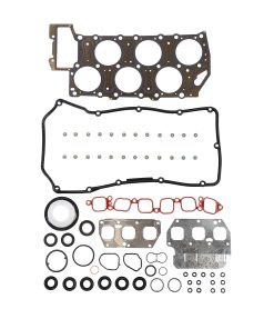 DNJ FGS8016 Juego Completo de Juntas para 2004-2009 Audi,