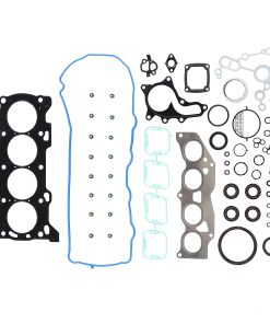 Juego de empaques completo DNJ FGS9055 para 2009-2015 /