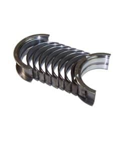 Juego de Cojinetes Principales DNJ MB340 para 2009-2011 /