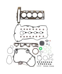 Juego de Juntas Completo DNJ FGS3036 para 2006-2010 /