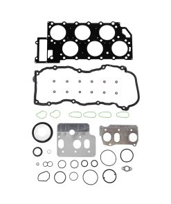 Juego de Juntas Completo DNJ FGS8019 para Volkswagen Golf,