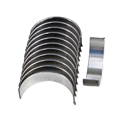 Juegos de Cojinetes de Biela DNJ RB1169 para 2011-2016 /