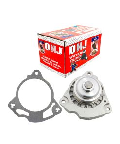 Bomba de Agua DNJ WP4212 para 2009-2012 / Ford, Mazda,