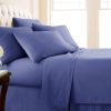 Southshore Fine Living, Inc. Premium -Azul Denim