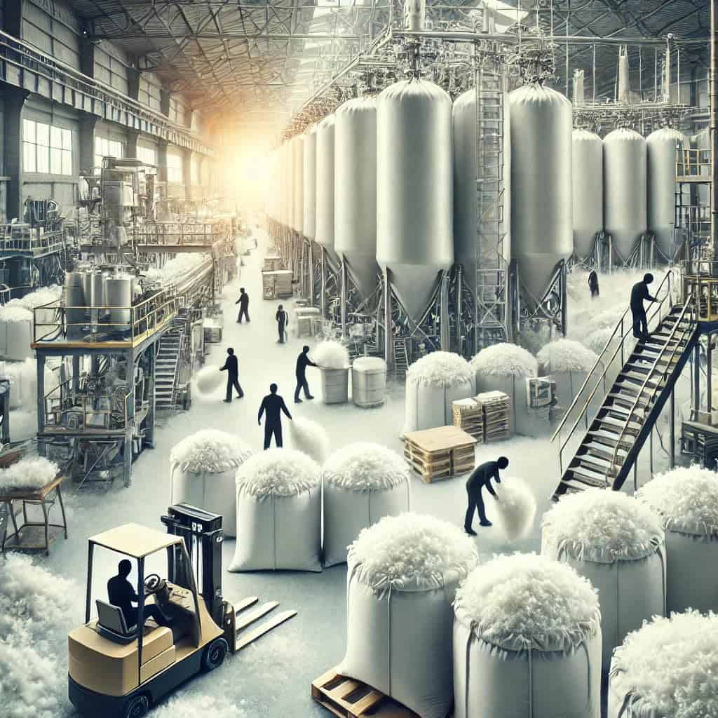 Relleno de Plumas de Ganso 10/90 East Coast Bedding - - Imagen 4