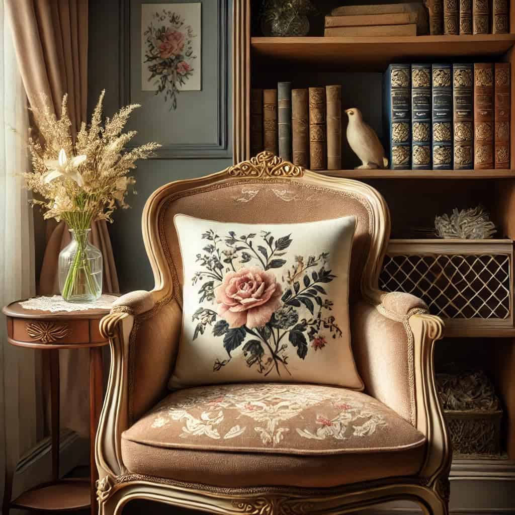 Relleno de Plumas de Ganso 10/90 East Coast Bedding - - Imagen 5