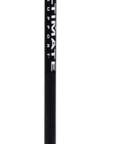 Soporte de Micrófono Ultimate LIVE-MC-77B