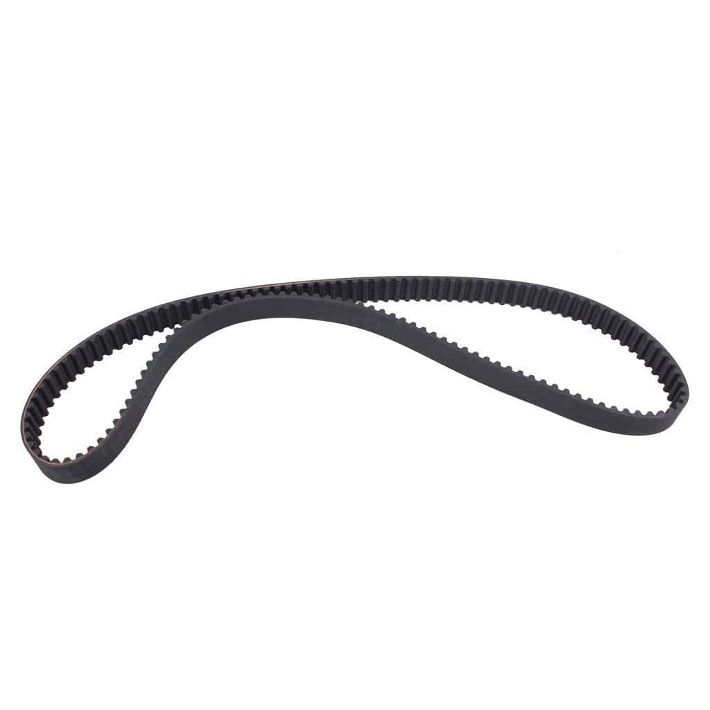 Kit de correa de tiempo DNJ TBK407WP con bomba de agua para - Imagen 4