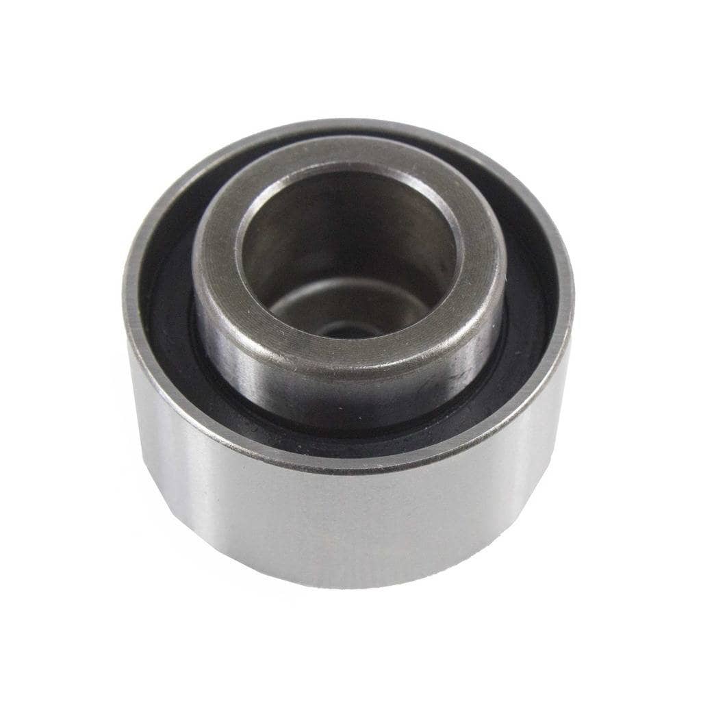 Kit de correa de tiempo DNJ TBK407WP con bomba de agua para - Imagen 6