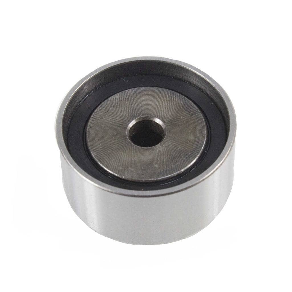 Kit de correa de tiempo DNJ TBK407WP con bomba de agua para - Imagen 5