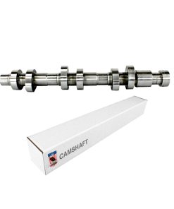 Árbol de levas DNJ CAM1105R para Dodge, Jeep, Mitsubishi,