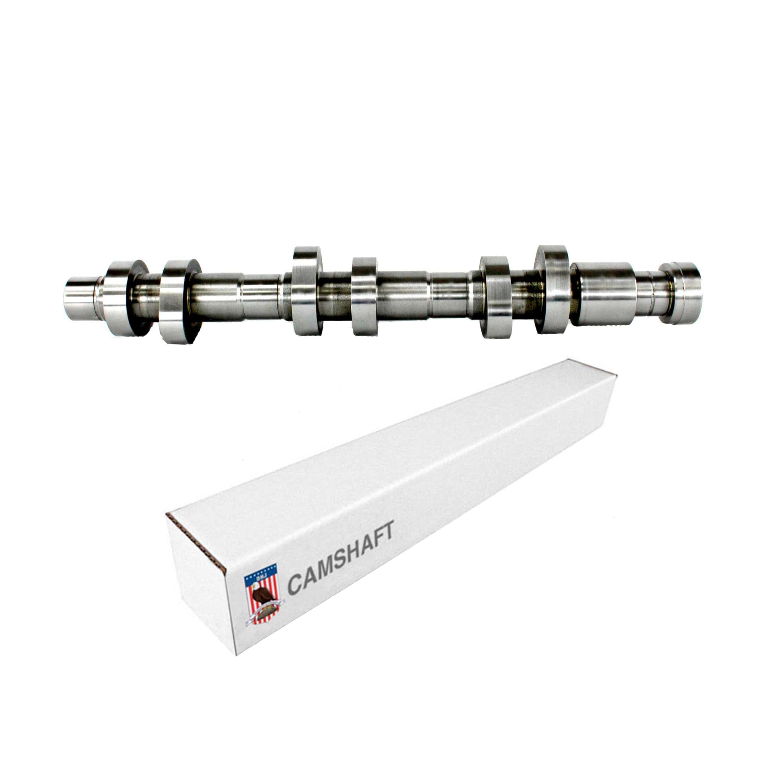 Árbol de levas DNJ CAM1105R para Dodge, Jeep, Mitsubishi,