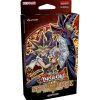 Baraja de Estructura de Yu-Gi-Oh - Yugi Muto - 1ra Edición