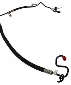 Motorcraft PSH65 Manguera Ens, 1 Paquete