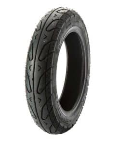 Llanta Sin Cámara para Scooter MMG 3.50-10 Delantera