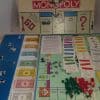 Monopoly, Edición de 1985