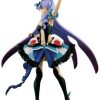 Figura Banpresto Macross Delta: Mikumo Guynemer SQ (Versión