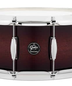 Gretsch Drums Snare Drum Head (RN2-6514S-CB)