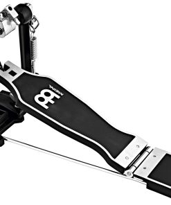 Pedal Meinl Percussion TMBP para Meinl BassBox