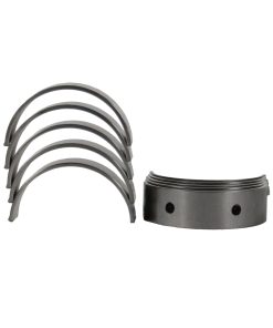 Cojinetes principales de sobremedida DNJ MB193.10 para