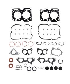 Juego de empaques de culata MLS DNJ HGS724 para 2007-2014