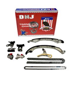 Kit de Cadena de Tiempo DNJ TK954A para 2005-2015 / Toyota