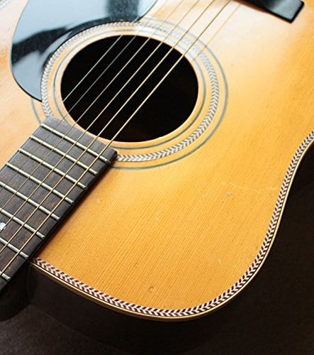 Sticker/Decal de Inlaystickers (BI-5WH) - Imagen 7