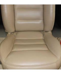 Kit de Reparación de Cojín de Asiento para Corvette: