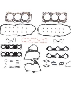 Juego de empaquetadura de culata DNJ HGS656 MLS para