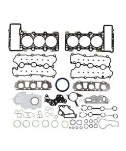 Juego de Juntas de Sellado Completo DNJ FGS8014 para