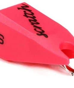 Paquete de 2 Ortofon SCRATCH Stylus