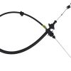 Cable del acelerador LS Throttle Drive By Cable LS1 LSX LS