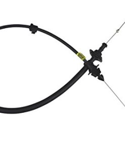 Cable del acelerador LS Throttle Drive By Cable LS1 LSX LS