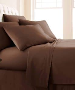 Southshore Fine Living, Inc. Premium Collection, Juego de