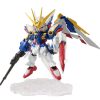 Figura de Acción Bandai Tamashii Nations Nxedge Style Wing