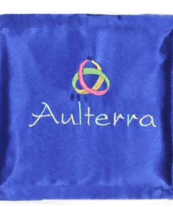 Almohada Energética Aulterra EMF Neutralizer para