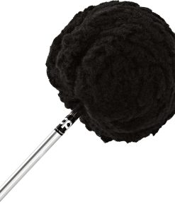 Meinl Percussion Wolly Mamut Cajon Pedal Caja de Batería