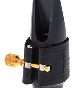 Original Alto 8x3 con Abrazadera Rovner