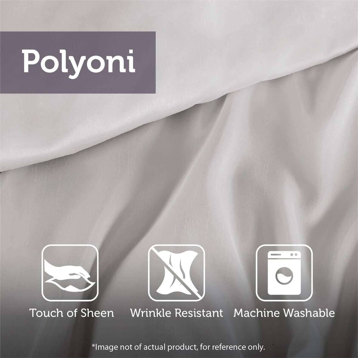 Set de Edredón Acolchado Madison Park-Deluxe Hotel - Imagen 7