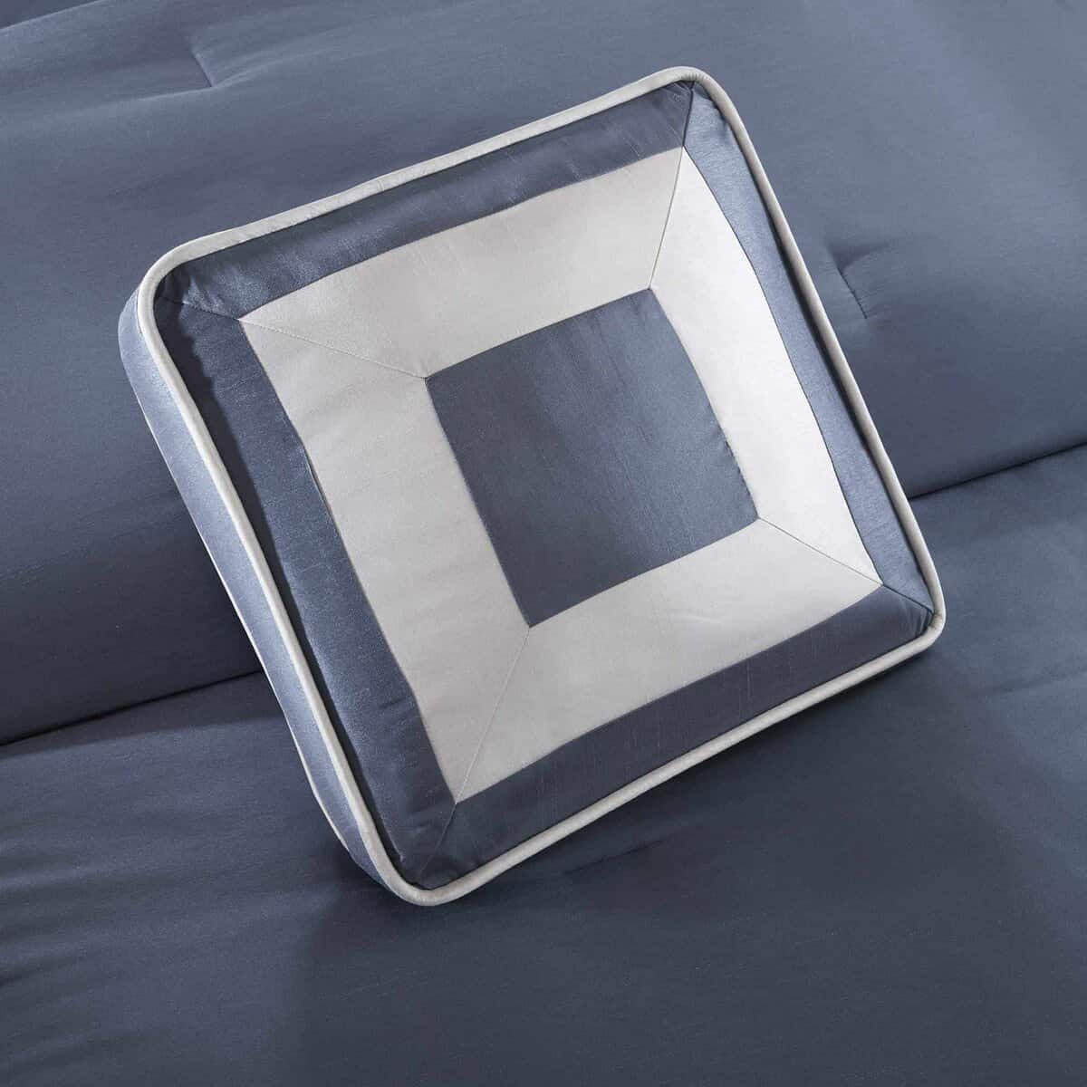 Set de Edredón Acolchado Madison Park-Deluxe Hotel - Imagen 8