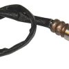 Sensor de Oxígeno Walker Products 350-64080, Repuesto de