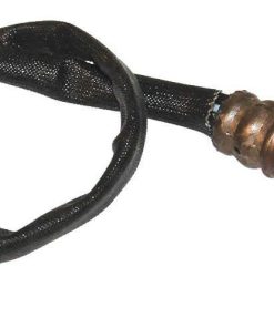 Sensor de Oxígeno Walker Products 350-64080, Repuesto de