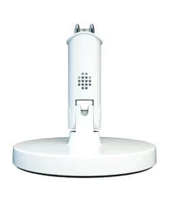 Nanit Flex Multi-Stand - Accesorio de monitor de bebé para