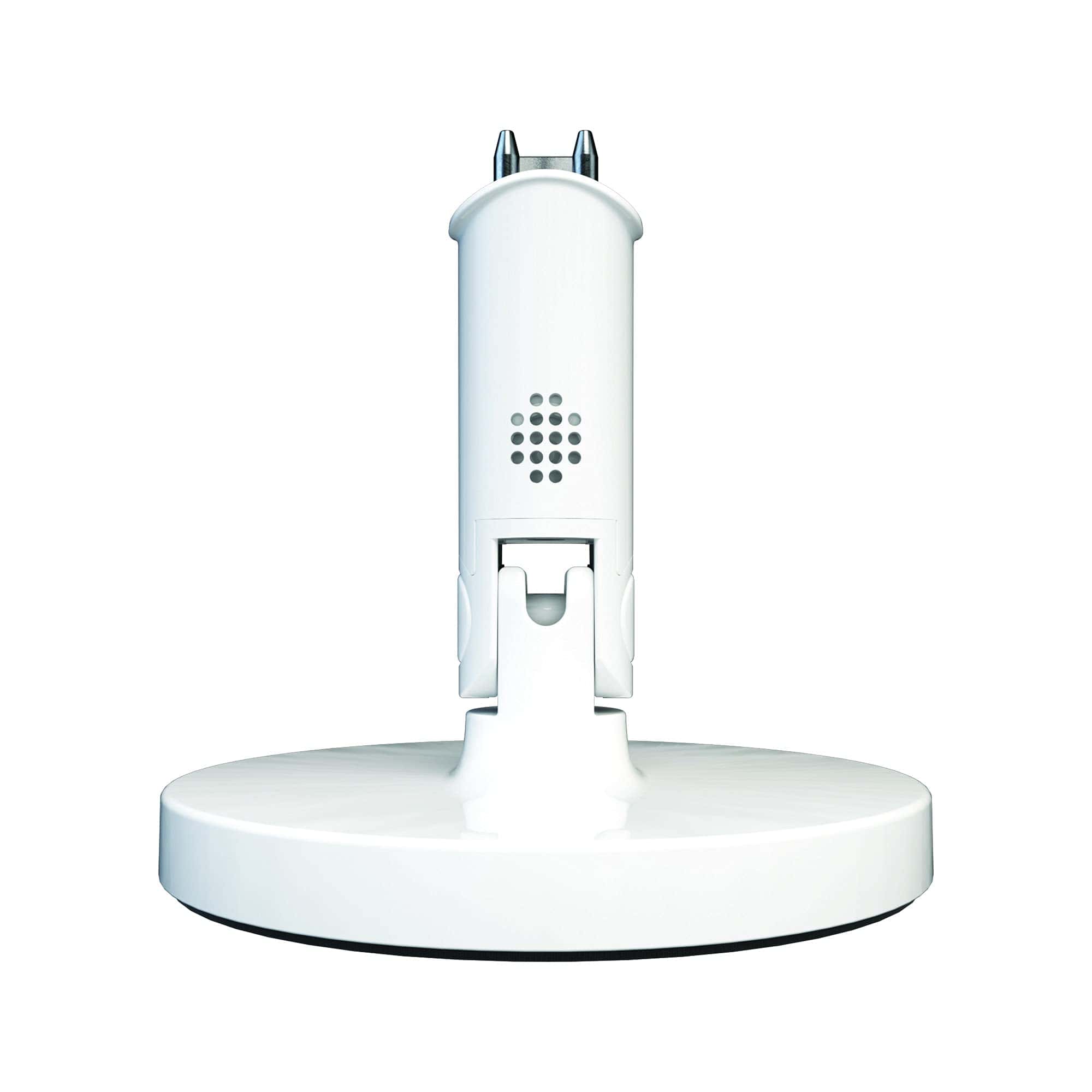 Nanit Flex Multi-Stand - Accesorio de monitor de bebé para