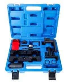 8MILELAKE Juego de Herramientas de Bloqueo de